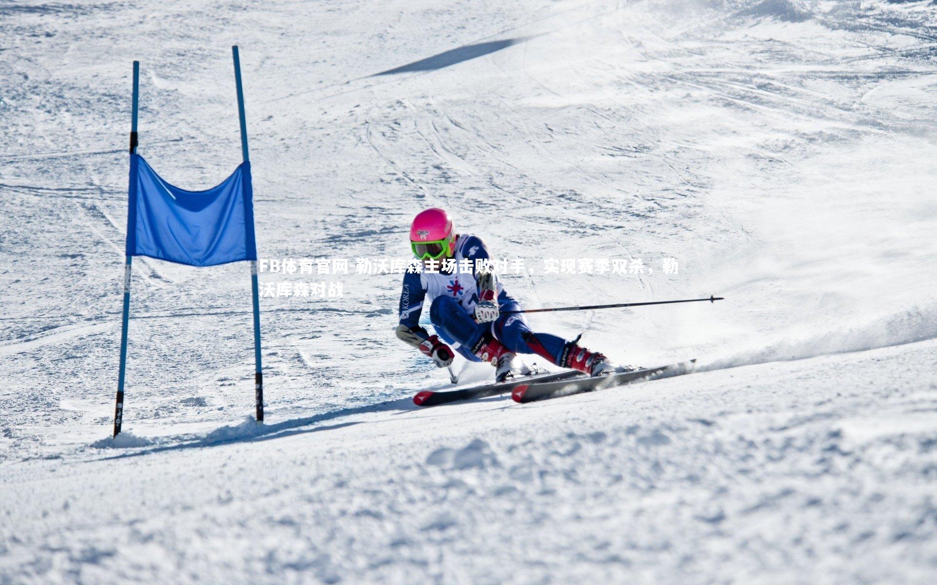 勒沃库森主场击败对手,实现赛季双杀,勒沃库森对战