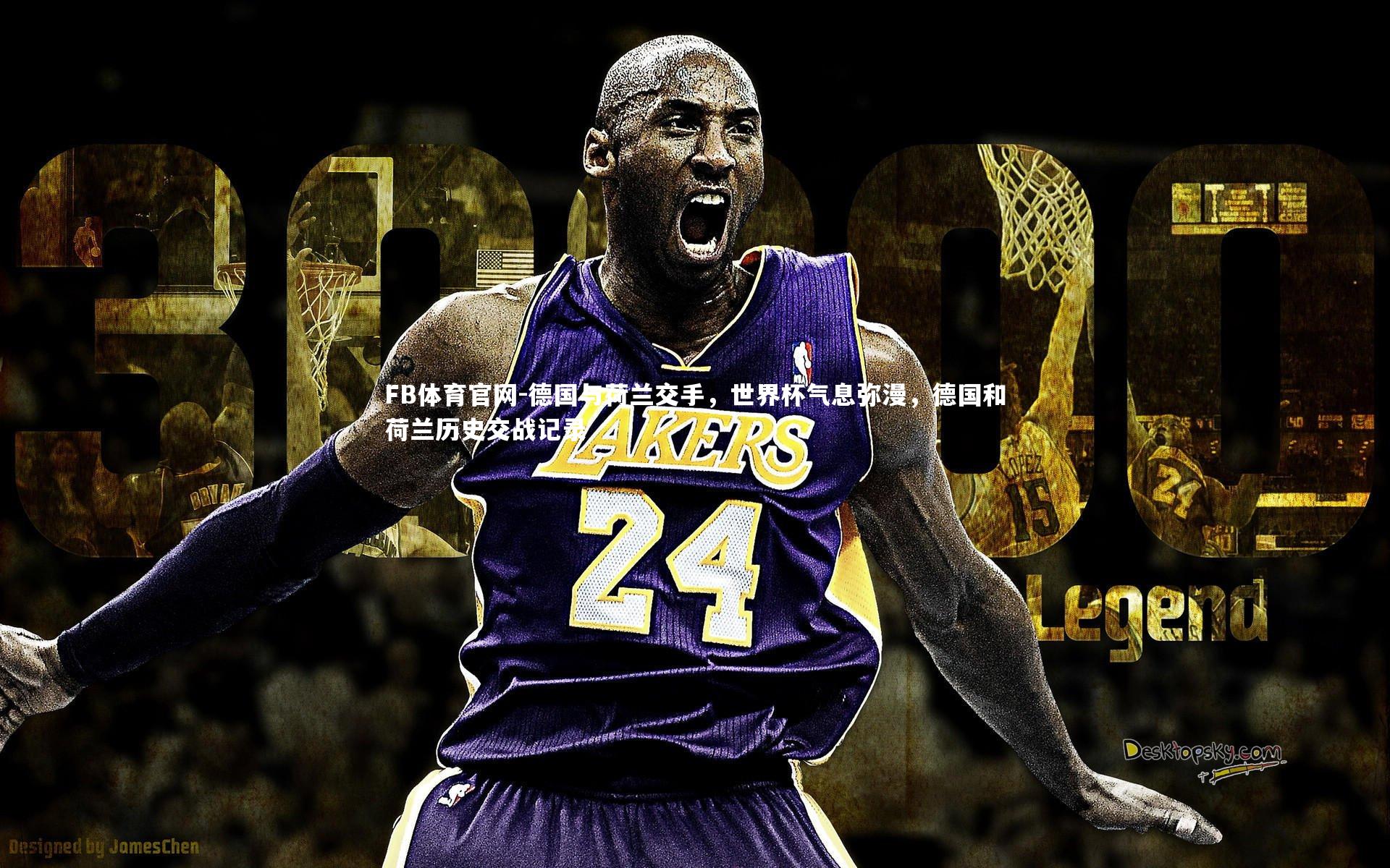 德国与荷兰交手,世界杯气息弥漫,德国和荷兰历史交战记录