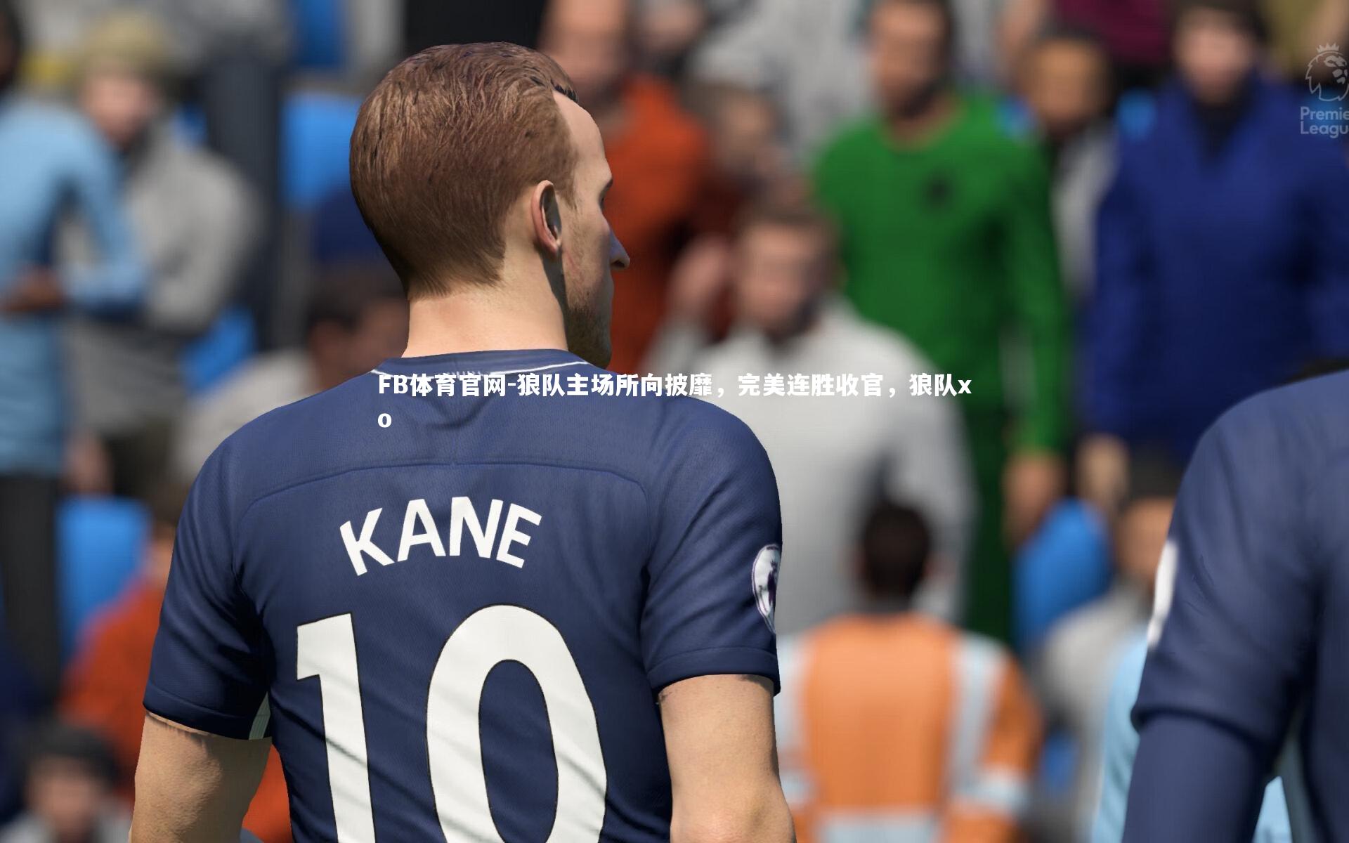 FB体育官网-狼队主场所向披靡，完美连胜收官，狼队xo