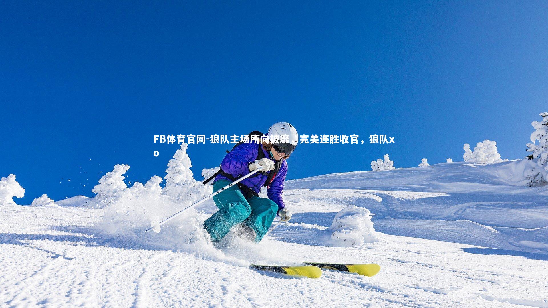 狼队主场所向披靡，完美连胜收官，狼队xo
