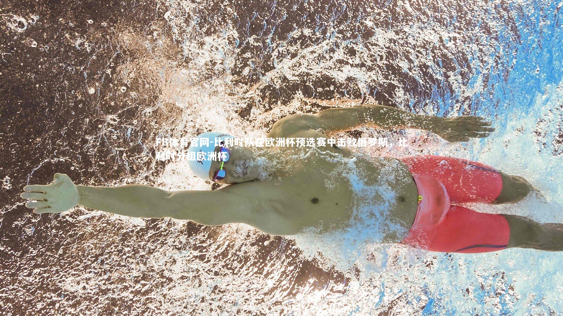 比利时队在欧洲杯预选赛中击败俄罗斯，比利时分组欧洲杯